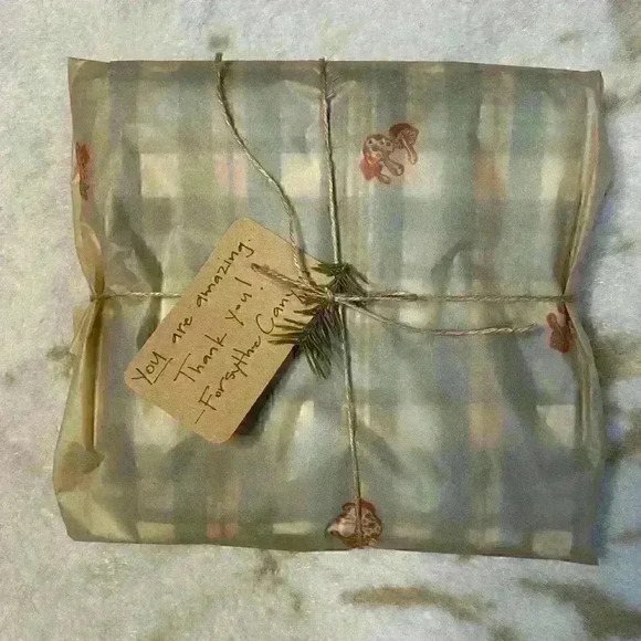 ATHLETA Black Fleece Extra Long Pullover Jacket - Picture 5 of 10